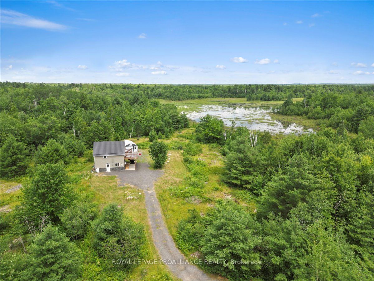 11251b Highway 41 Property Photo 33