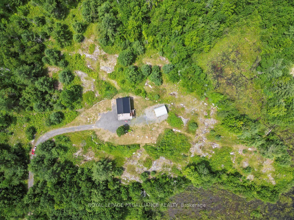 11251b Highway 41 Property Photo 35
