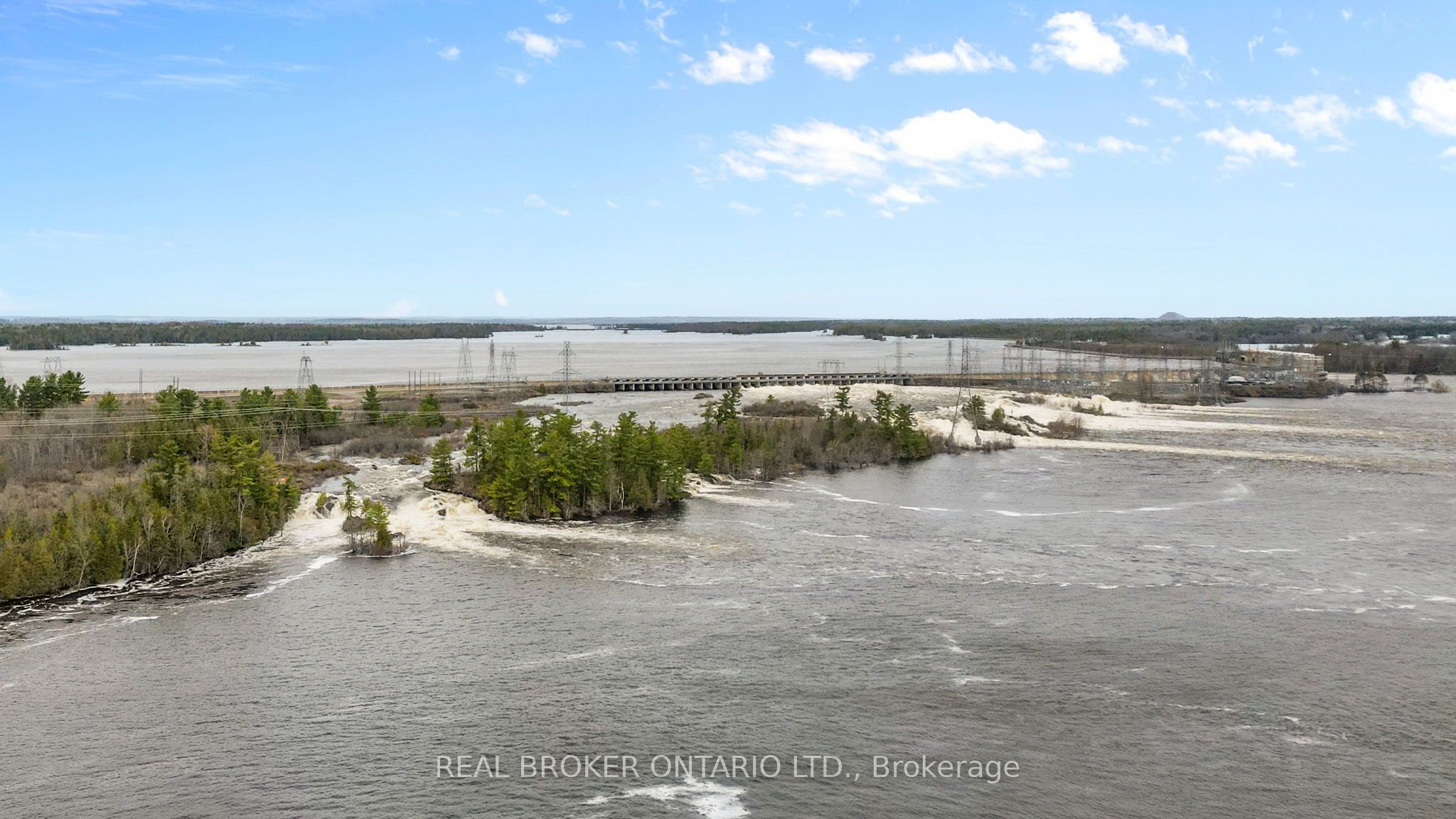 Lot 124 Kedey Island Property Photo 6