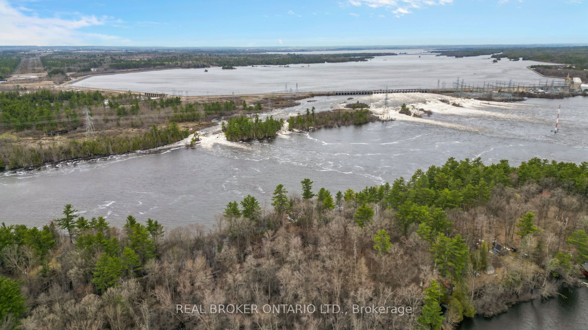 Lot 124 Kedey Island Property Photo 10