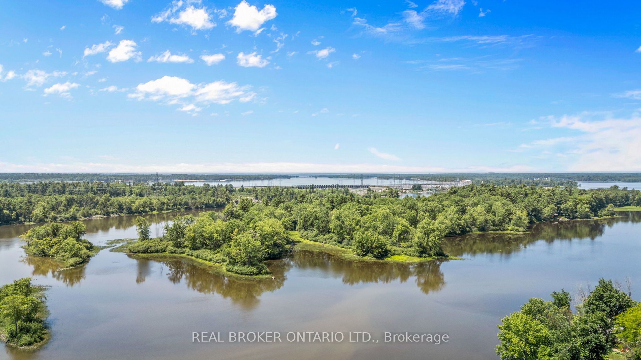 Lot 124 Kedey Island Property Photo 11