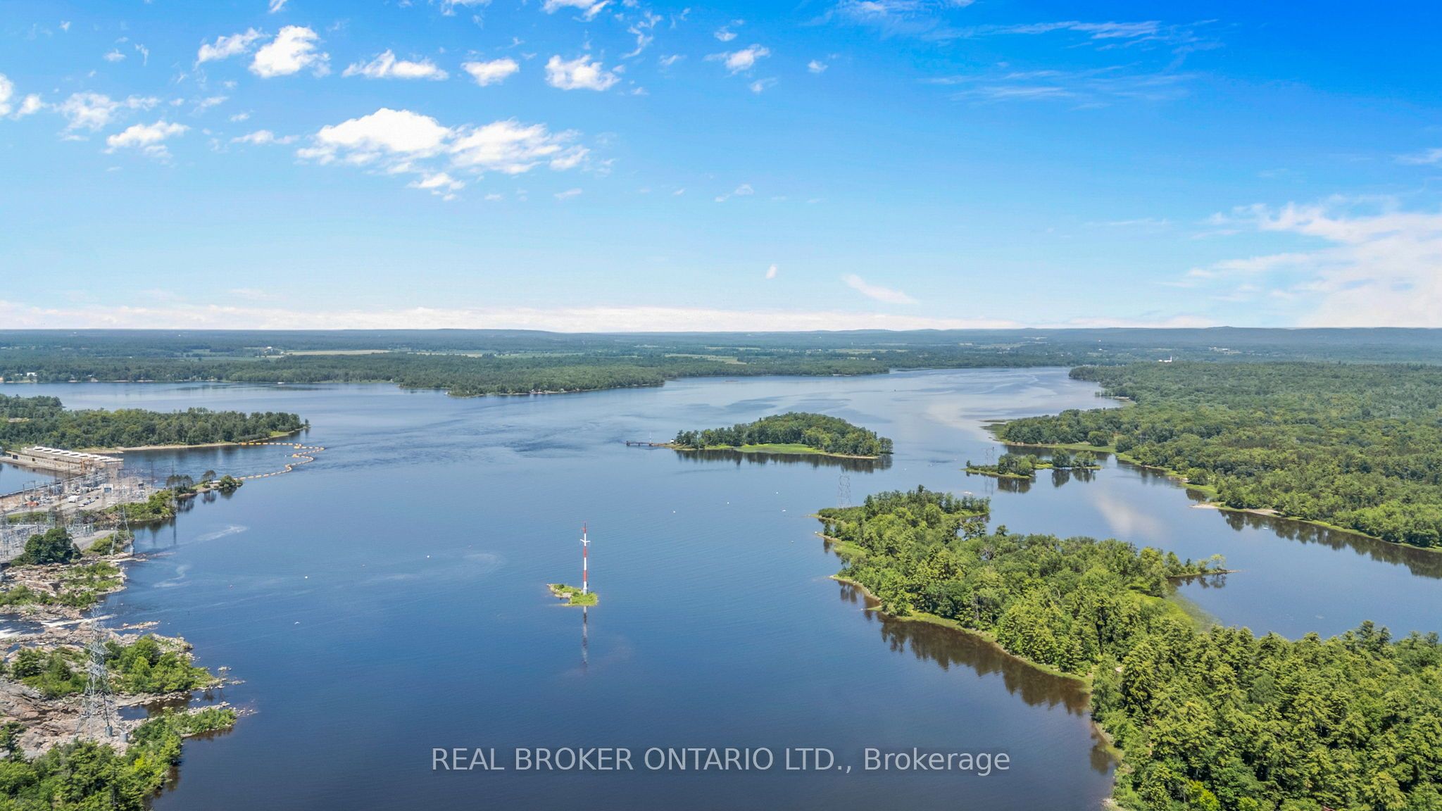 Lot 124 Kedey Island Property Photo 12