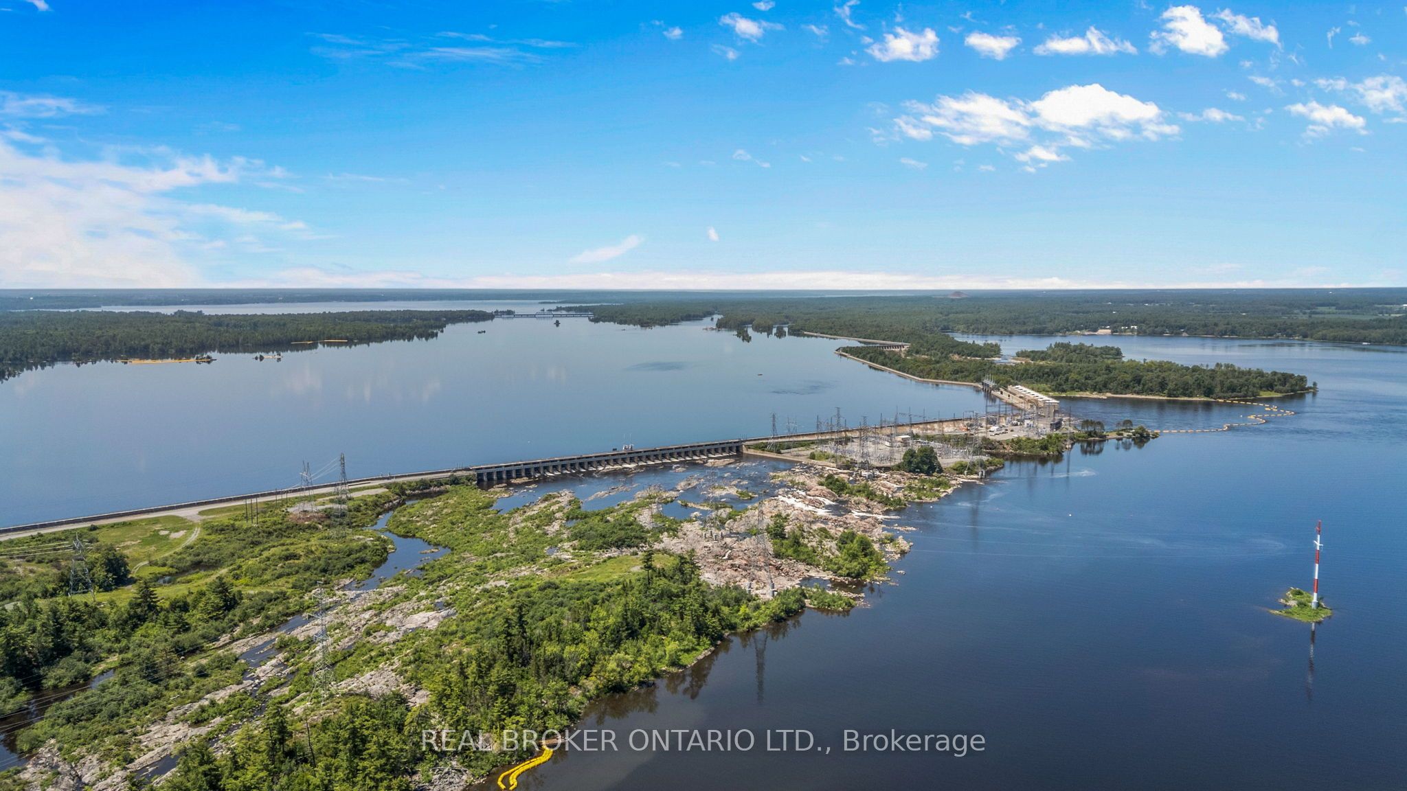 Lot 124 Kedey Island Property Photo 14
