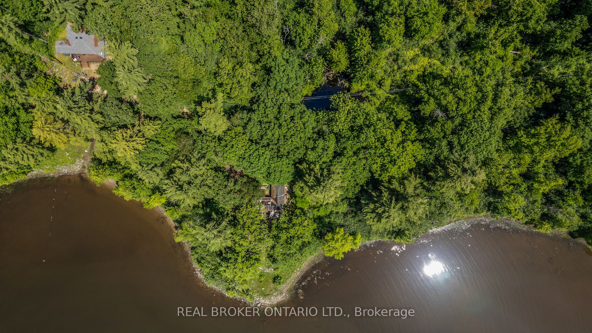 Lot 124 Kedey Island Property Photo 18