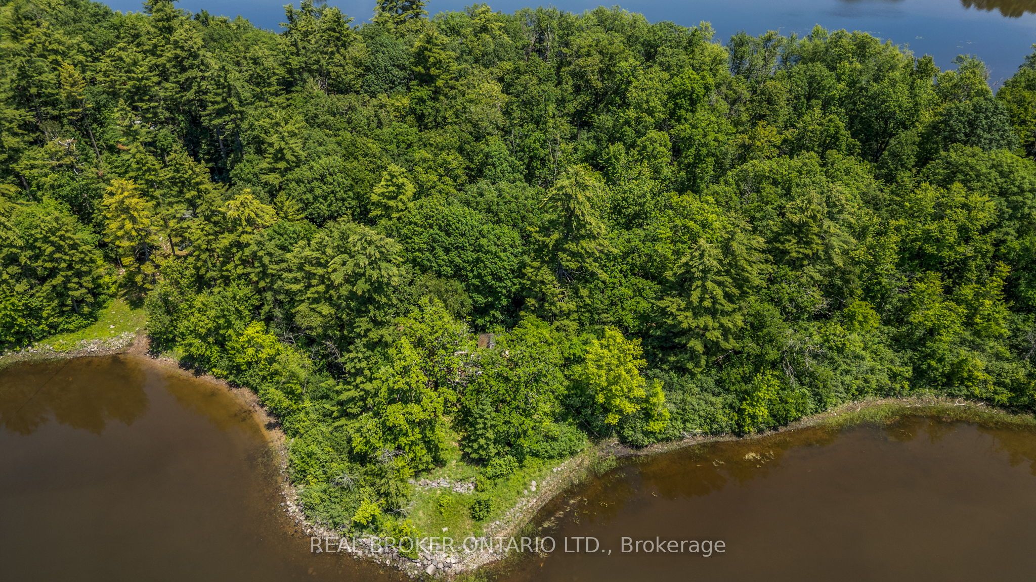Lot 124 Kedey Island Property Photo 19