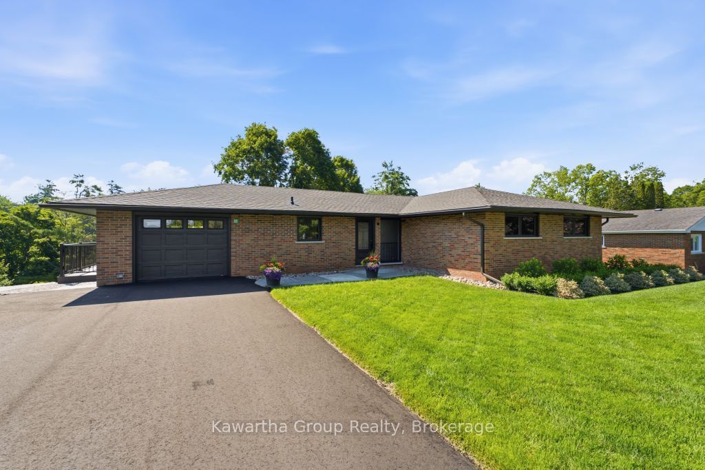 65 Grandy Road Property Photo 1