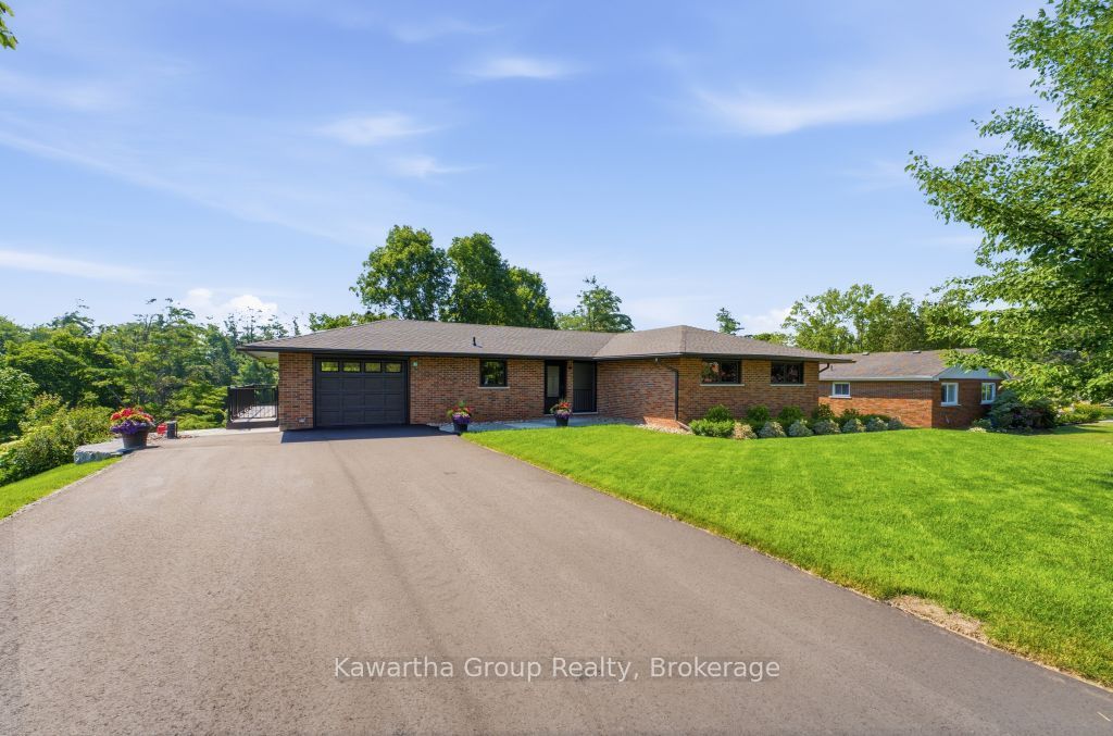 65 Grandy Road Property Photo 2