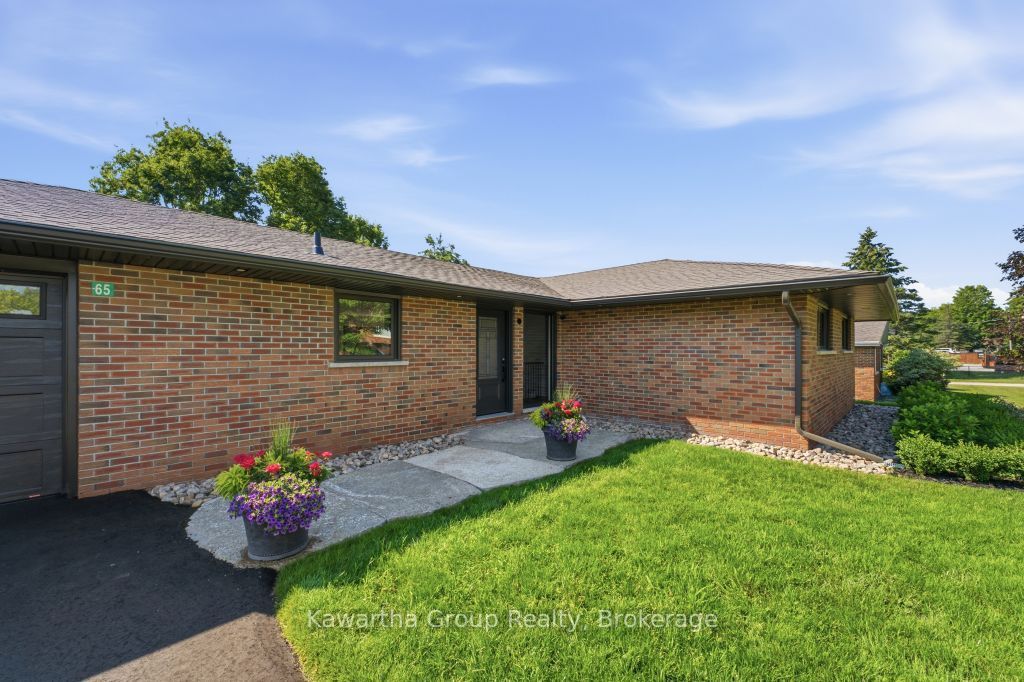 65 Grandy Road Property Photo 4