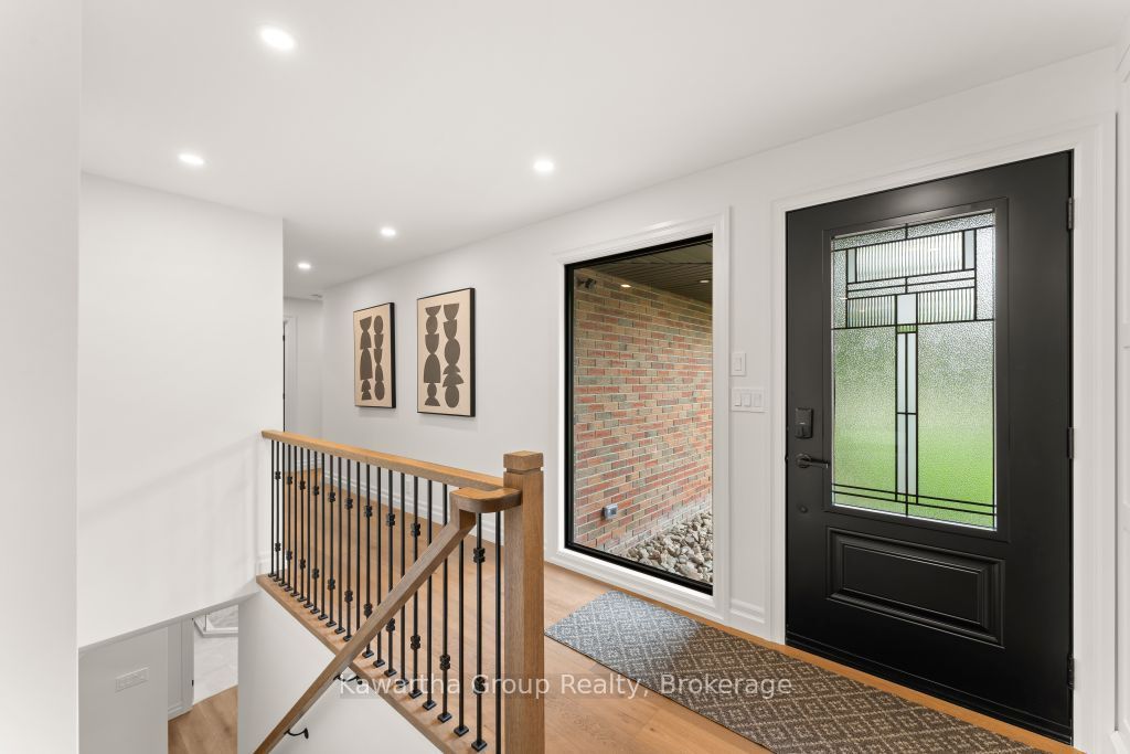 65 Grandy Road Property Photo 5