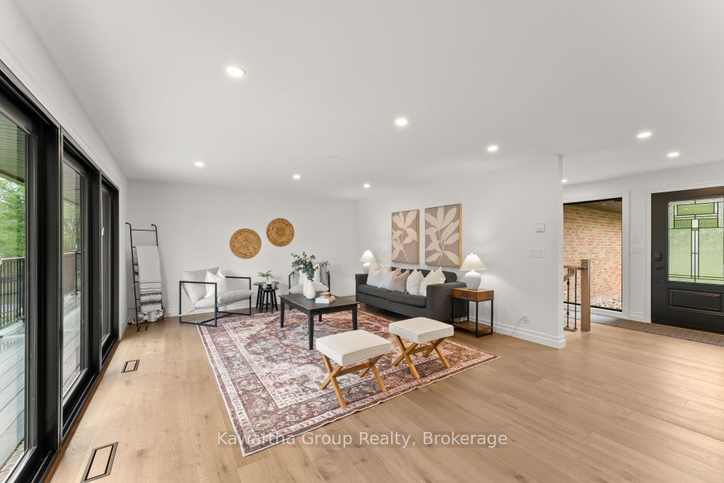 65 Grandy Road Property Photo 7