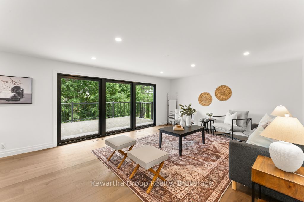 65 Grandy Road Property Photo 8