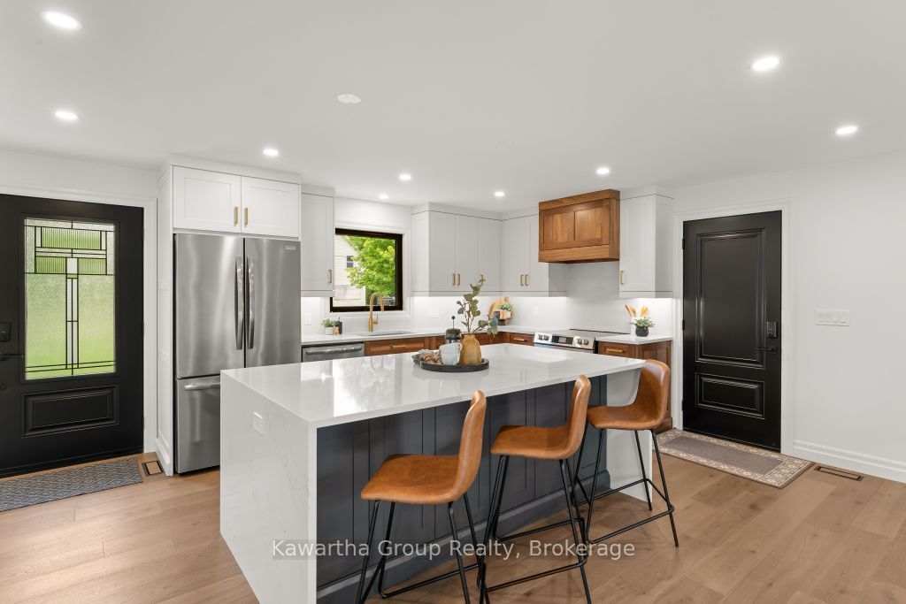 65 Grandy Road Property Photo 10