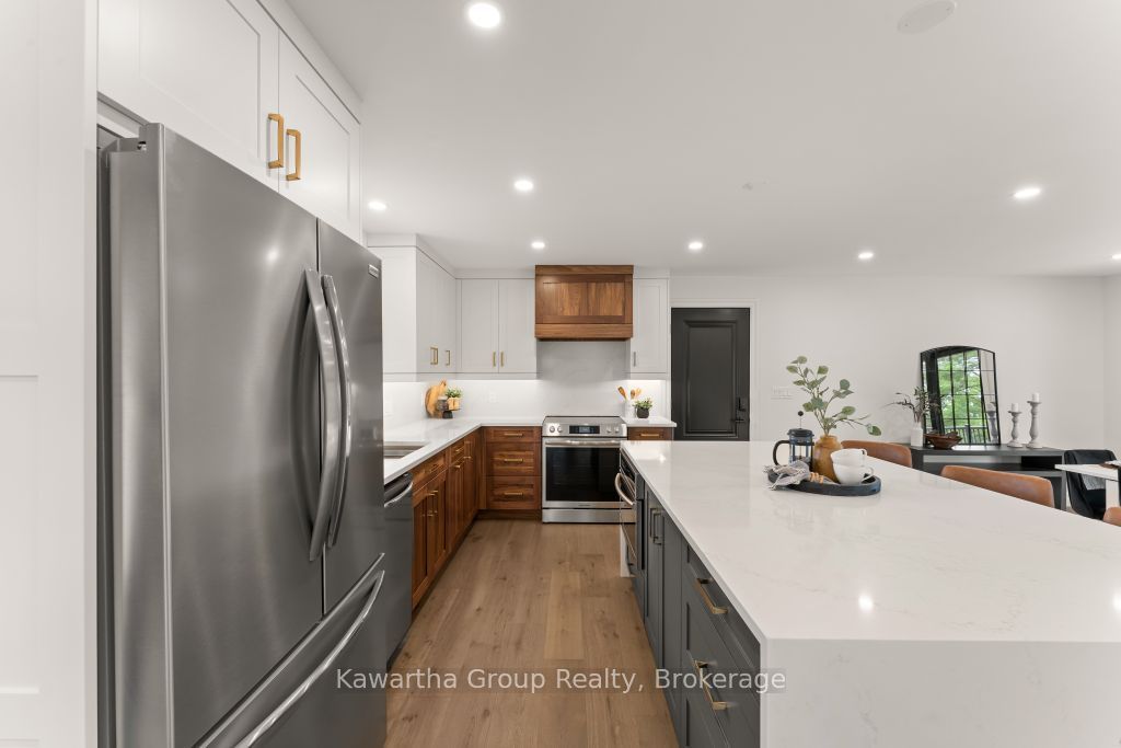 65 Grandy Road Property Photo 12