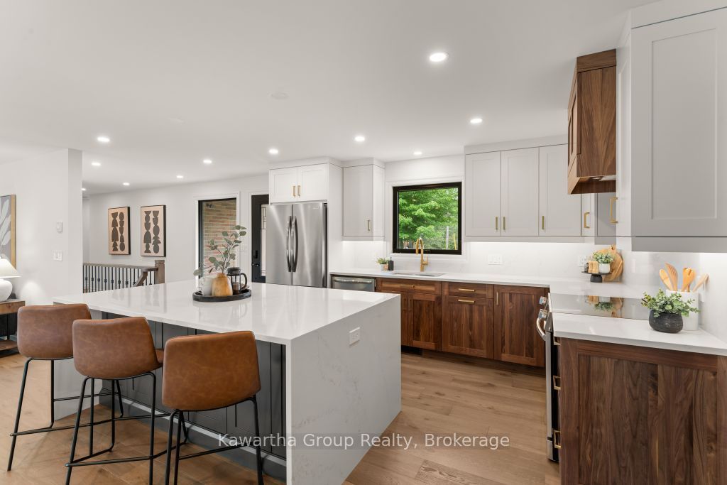 65 Grandy Road Property Photo 13