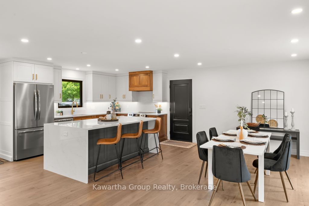 65 Grandy Road Property Photo 14