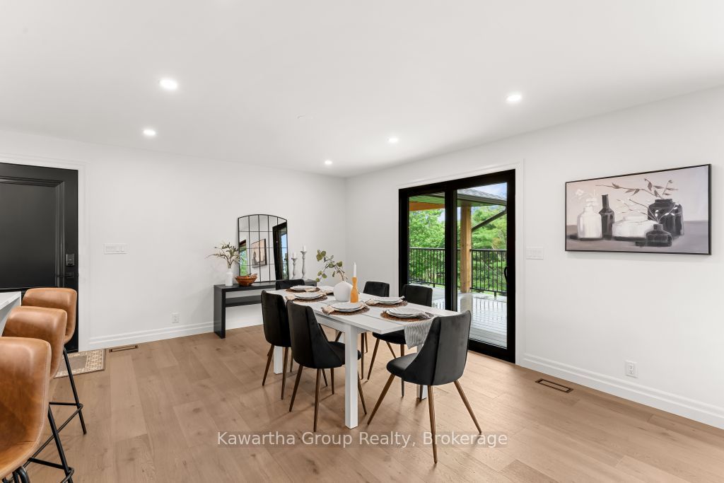 65 Grandy Road Property Photo 15