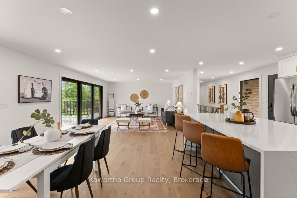 65 Grandy Road Property Photo 16