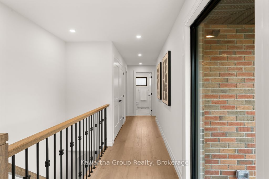 65 Grandy Road Property Photo 17