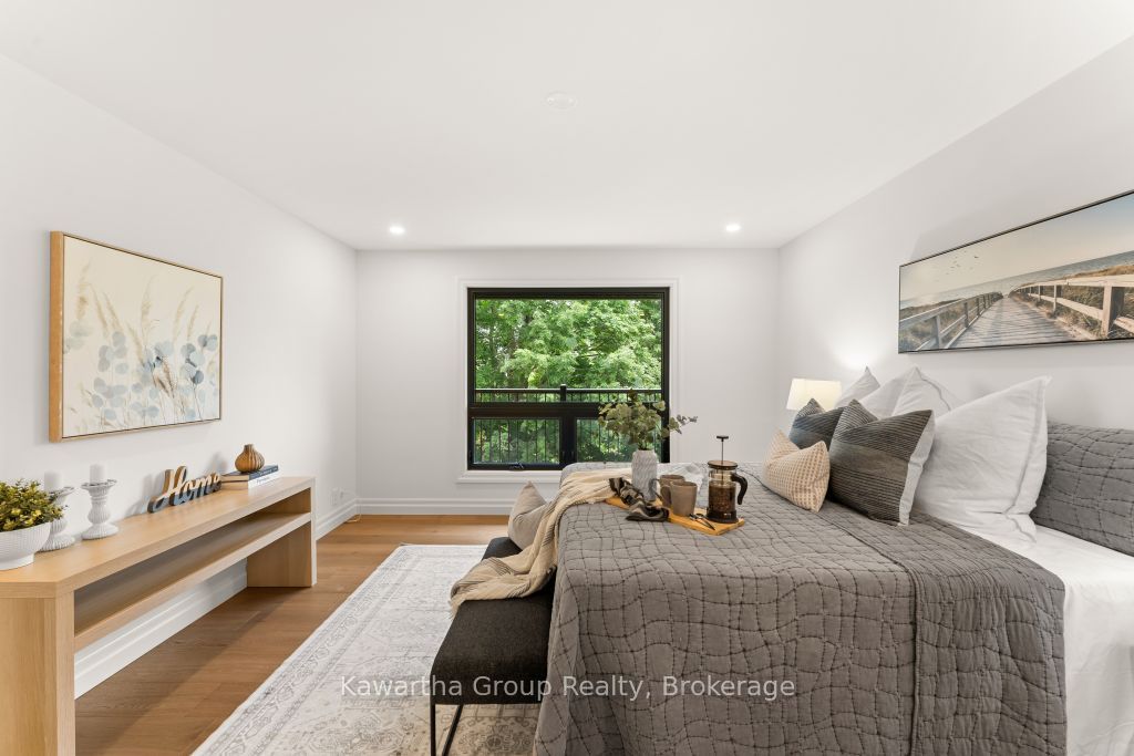 65 Grandy Road Property Photo 18