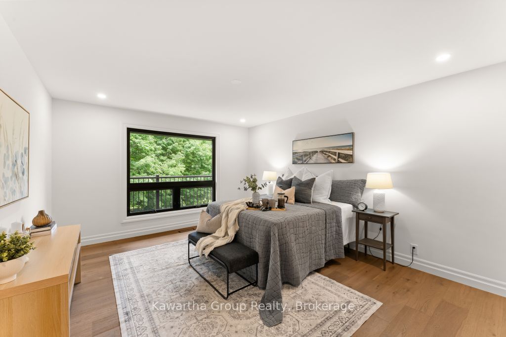 65 Grandy Road Property Photo 19
