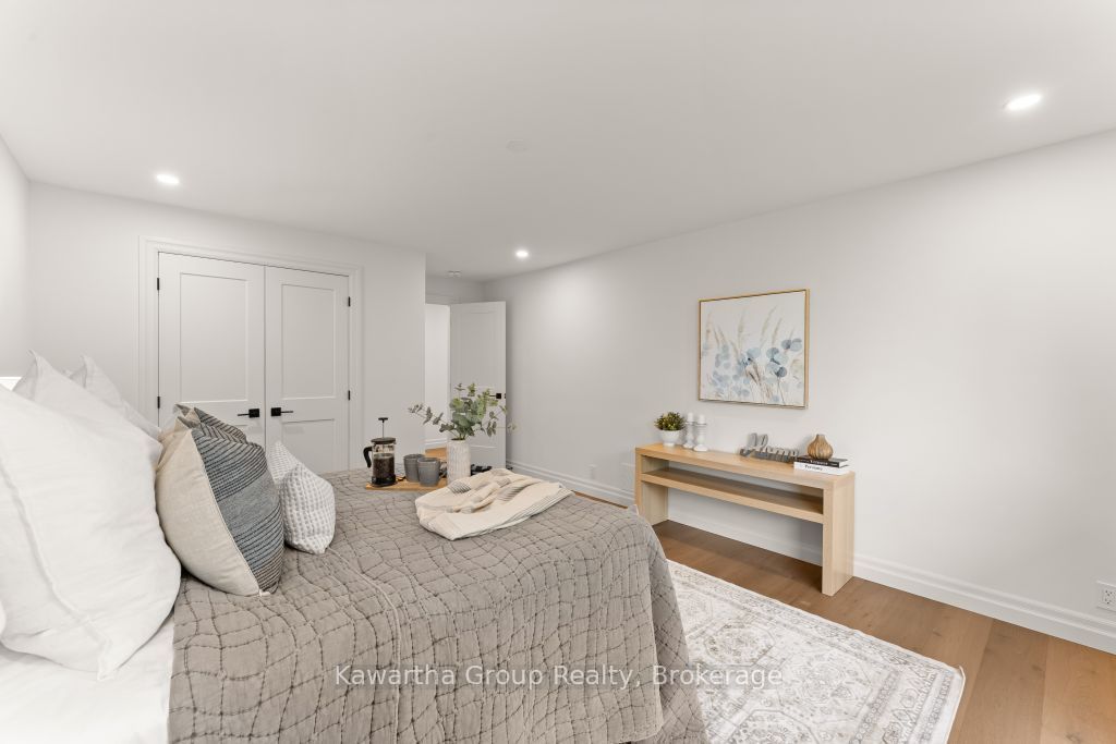 65 Grandy Road Property Photo 20