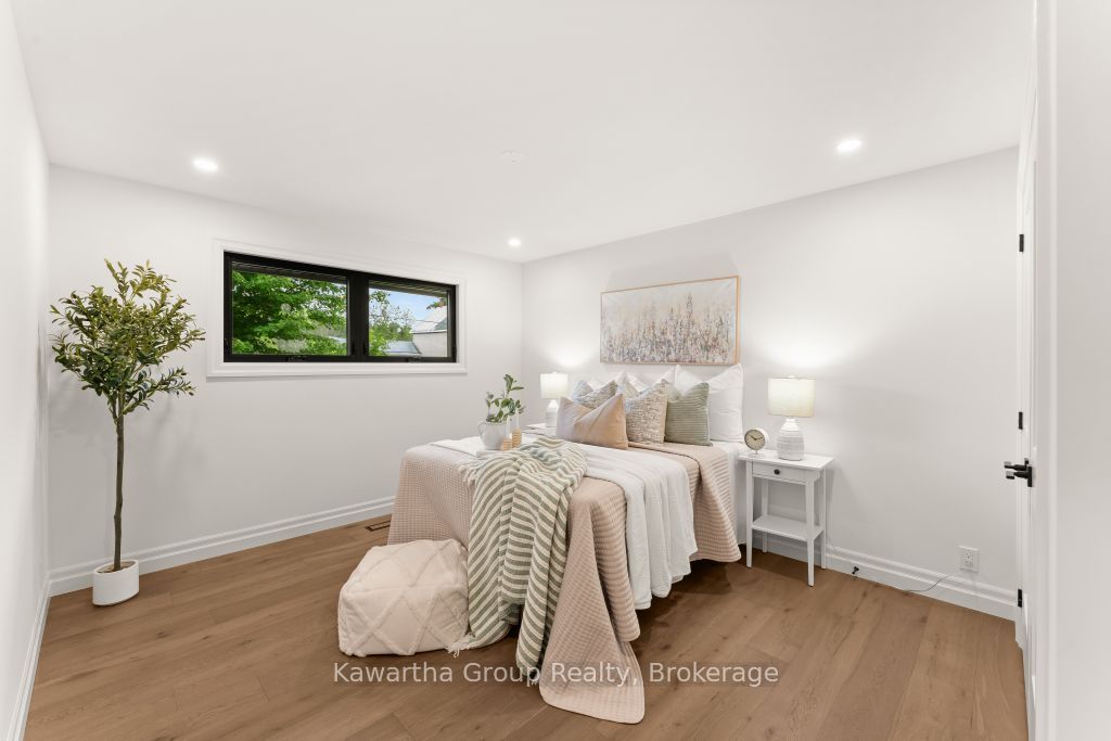 65 Grandy Road Property Photo 21