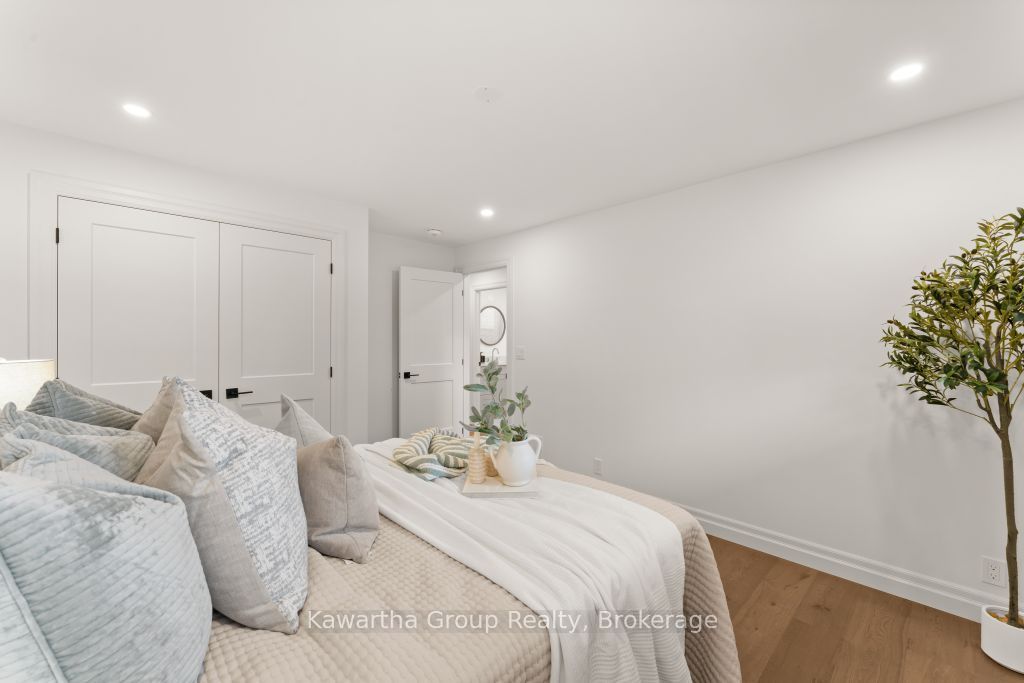 65 Grandy Road Property Photo 22