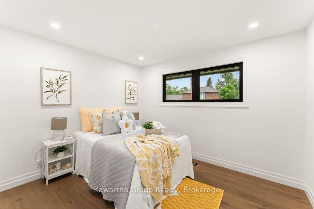 65 Grandy Road Property Photo 23