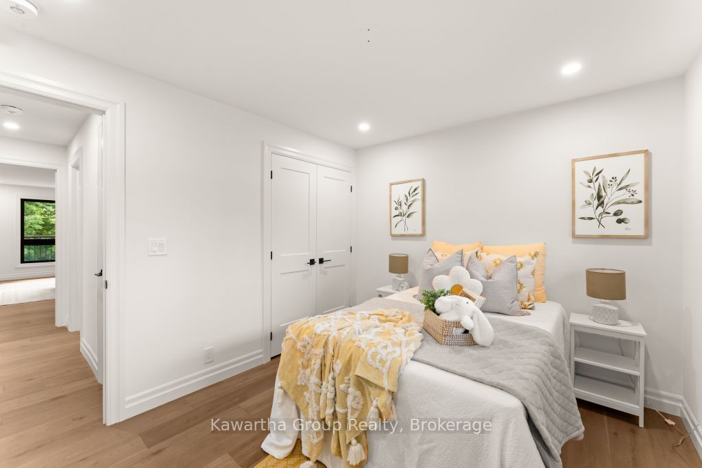 65 Grandy Road Property Photo 24