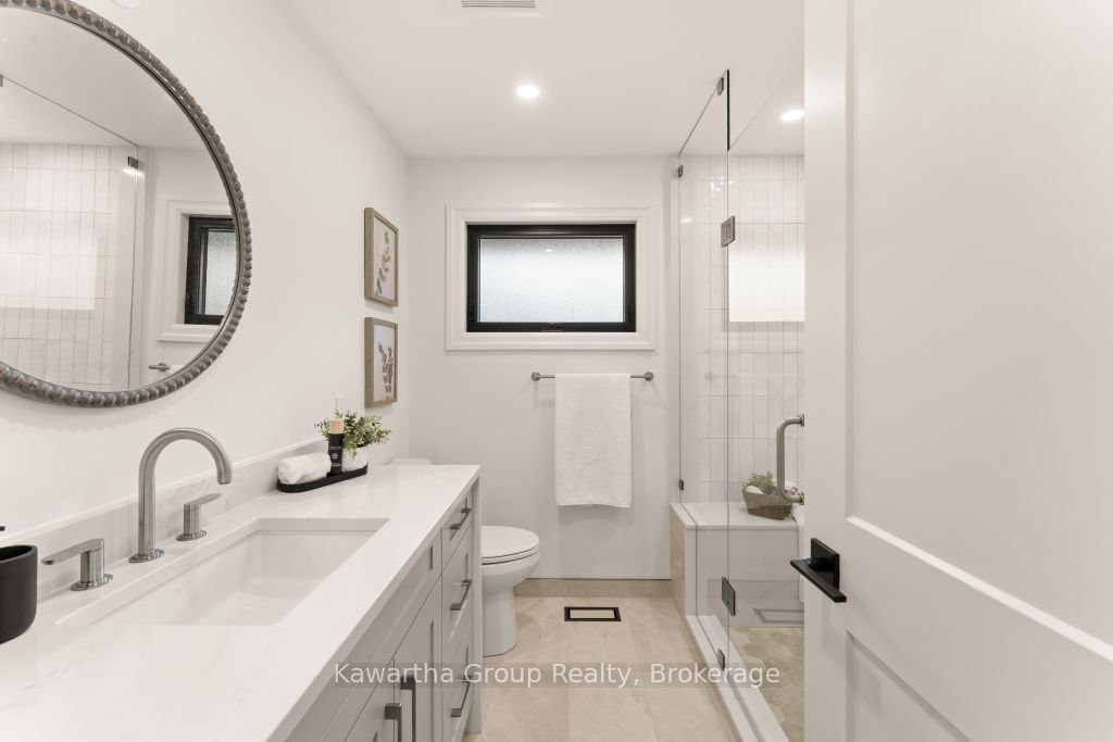 65 Grandy Road Property Photo 25