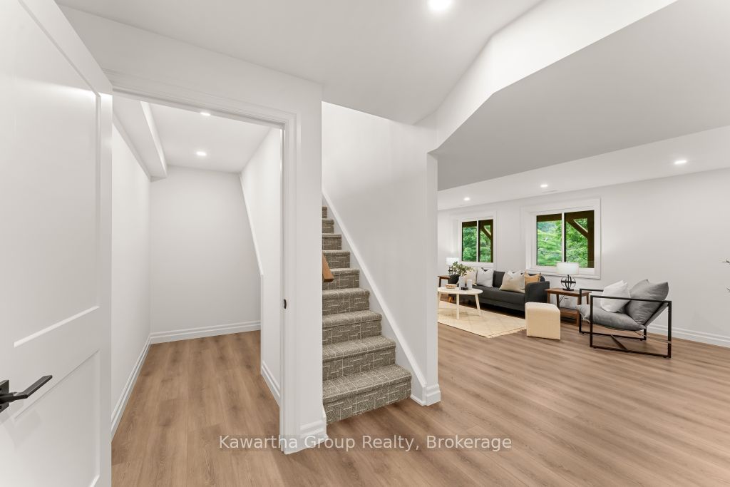 65 Grandy Road Property Photo 26