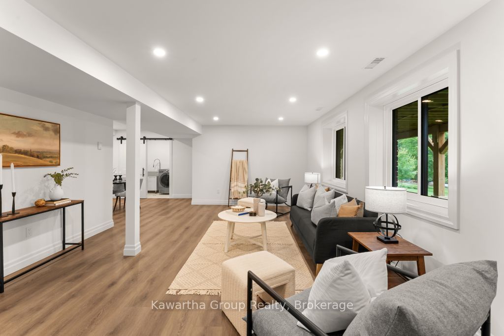 65 Grandy Road Property Photo 27