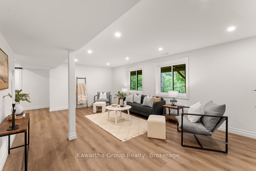 65 Grandy Road Property Photo 28