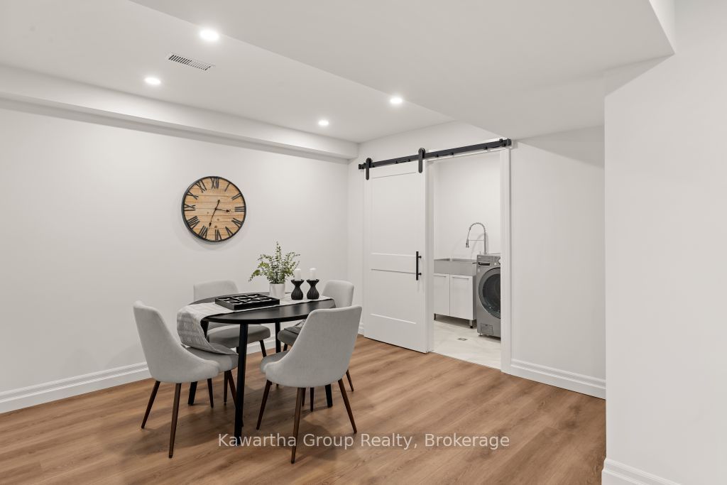 65 Grandy Road Property Photo 29
