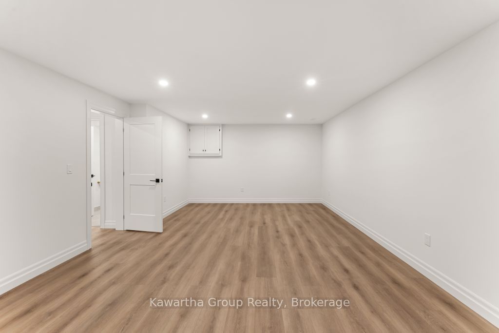 65 Grandy Road Property Photo 31