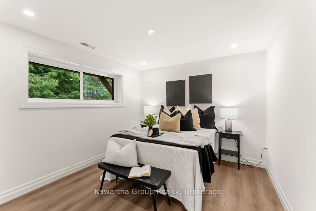 65 Grandy Road Property Photo 32