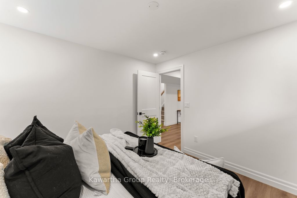 65 Grandy Road Property Photo 33