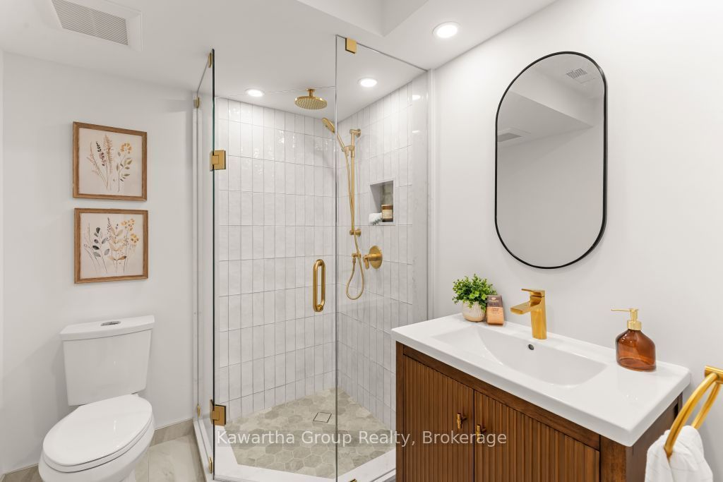 65 Grandy Road Property Photo 35