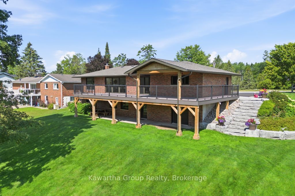 65 Grandy Road Property Photo 36