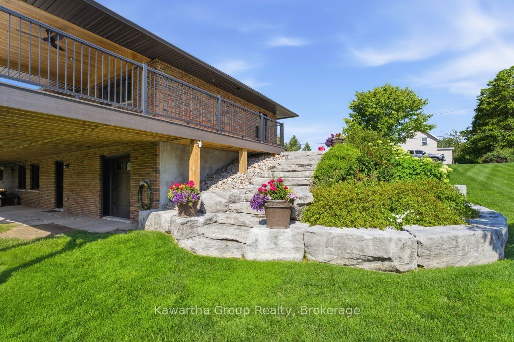 65 Grandy Road Property Photo 38