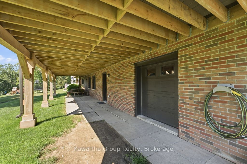 65 Grandy Road Property Photo 39