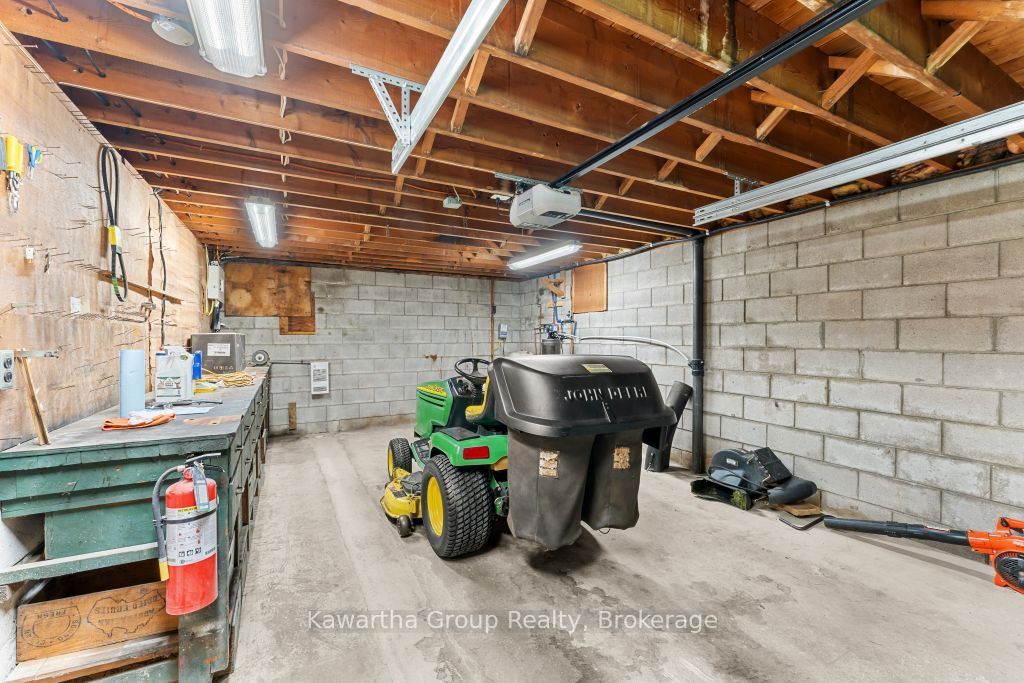 65 Grandy Road Property Photo 40