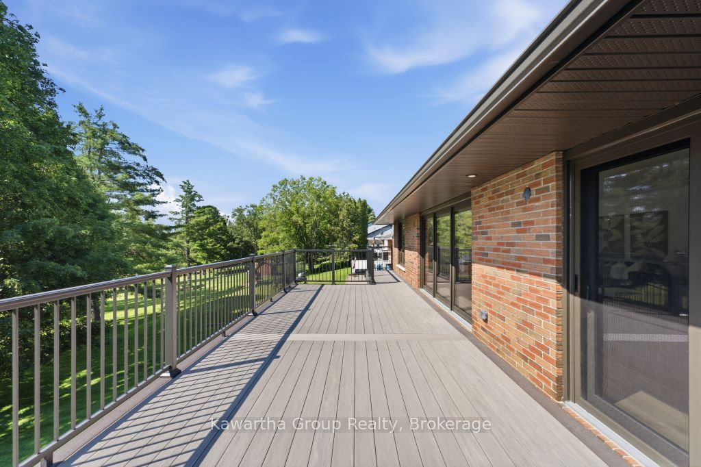 65 Grandy Road Property Photo 41