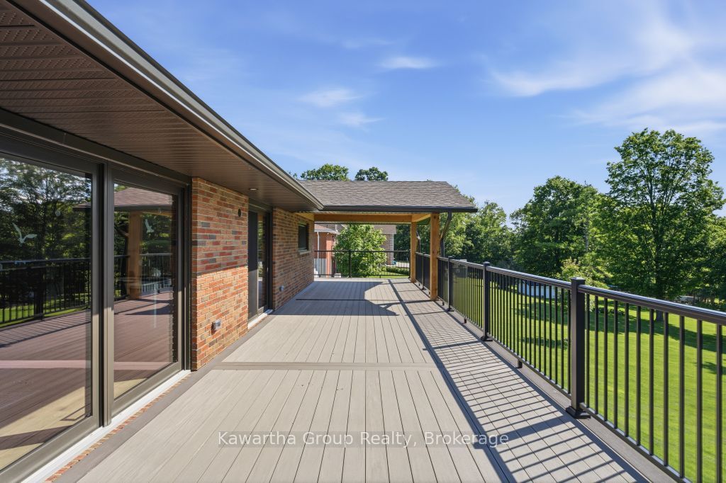 65 Grandy Road Property Photo 42