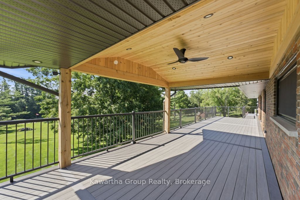 65 Grandy Road Property Photo 43