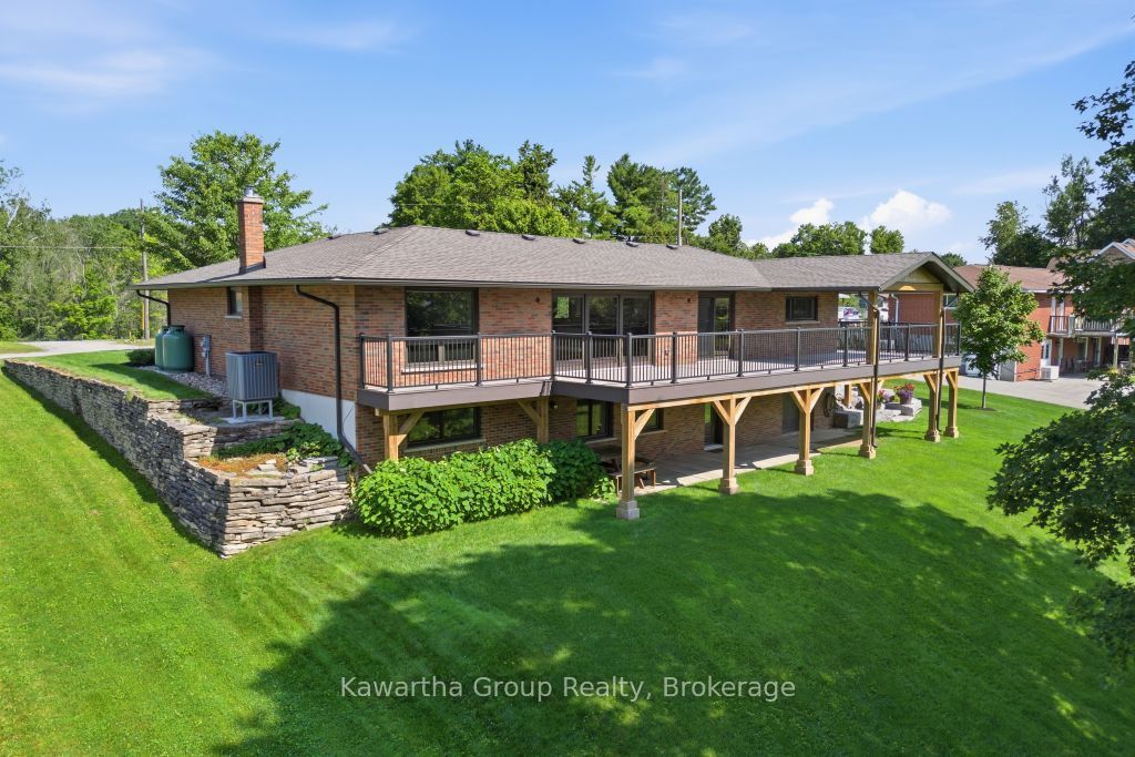 65 Grandy Road Property Photo 44