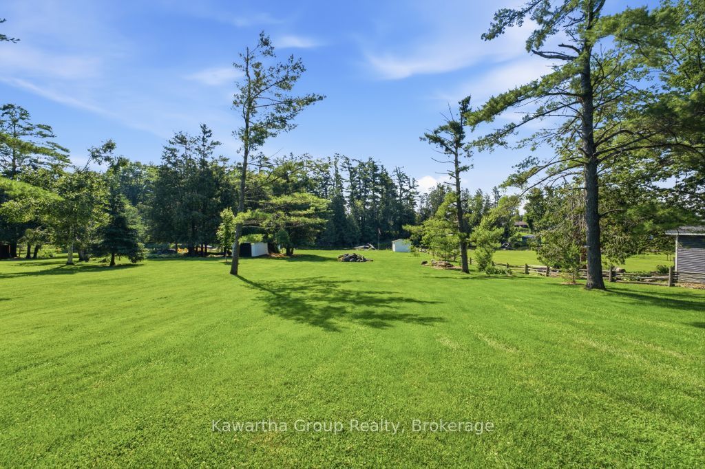 65 Grandy Road Property Photo 45