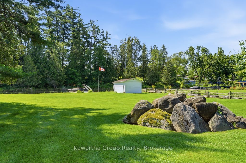 65 Grandy Road Property Photo 46