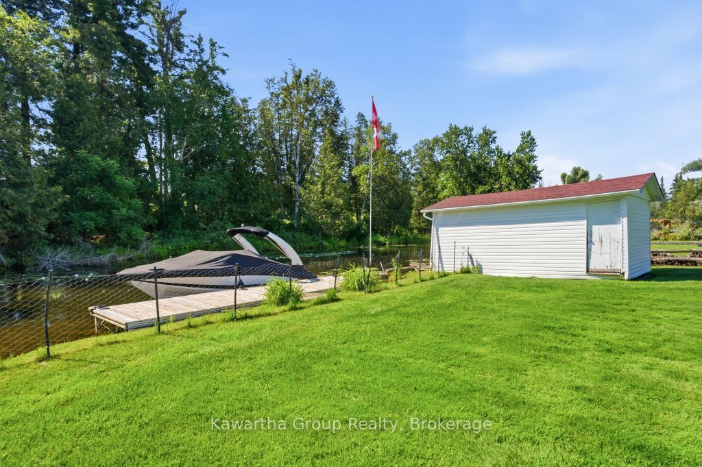 65 Grandy Road Property Photo 47
