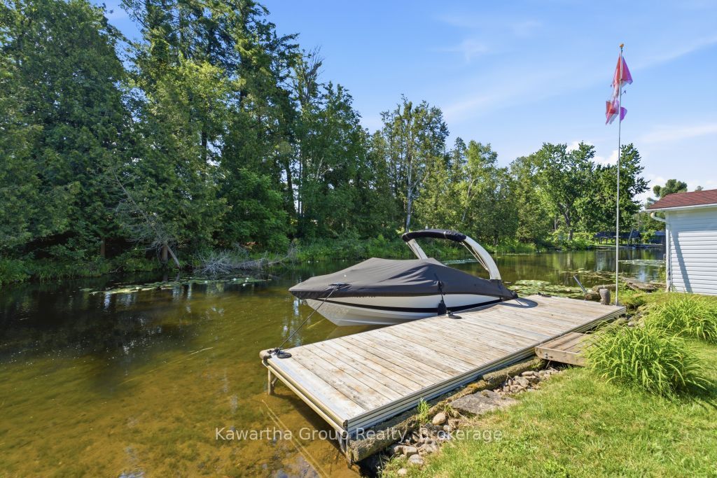 65 Grandy Road Property Photo 48
